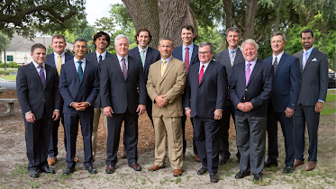 Chatham Orthopaedic Associates