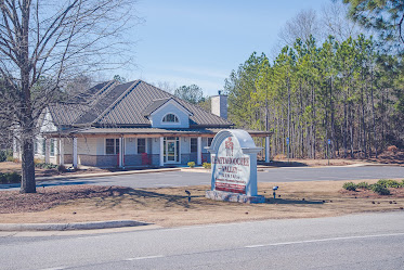 Chattahoochee Valley Dental - Columbus