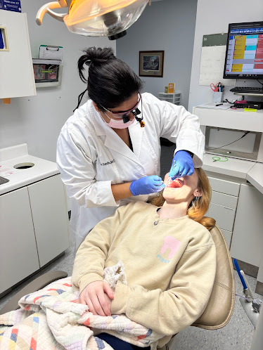 Chattanooga Dental Home