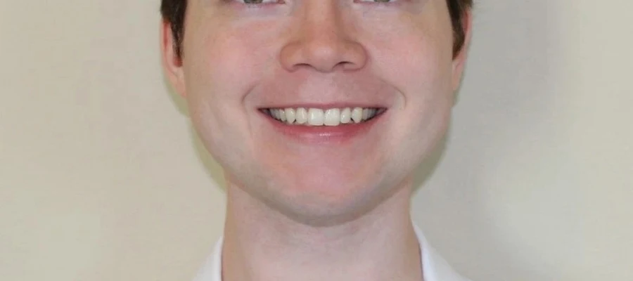 Chattanooga Dentures and Implants