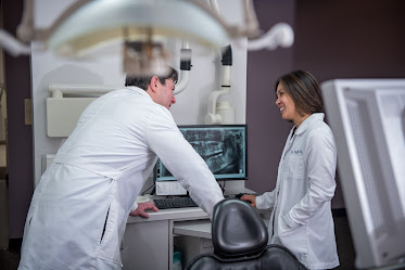 Chauvin Family Dentistry