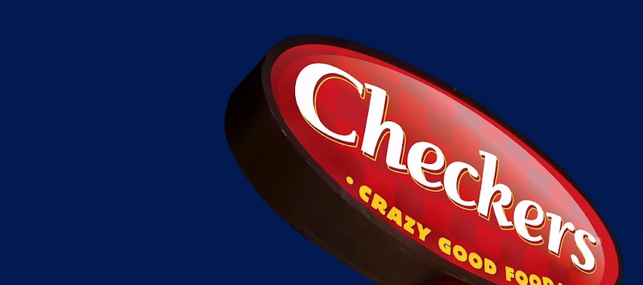 Checkers