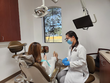 Cheery Smile Dental