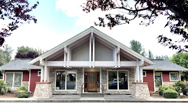 Chehalis Family Dental
