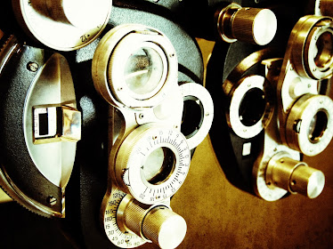Chelsea Eye Care