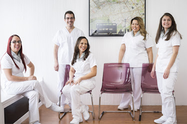 Chelsea Orthodontics
