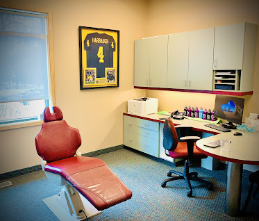 Chelsea Orthodontics