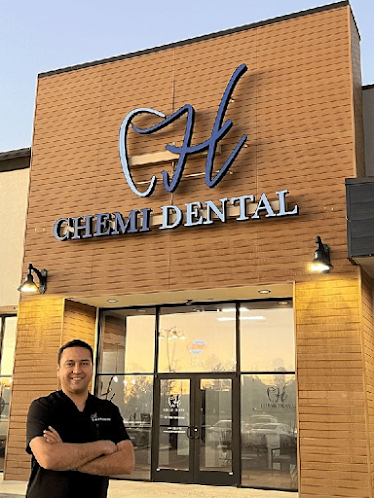 Chemi Dental