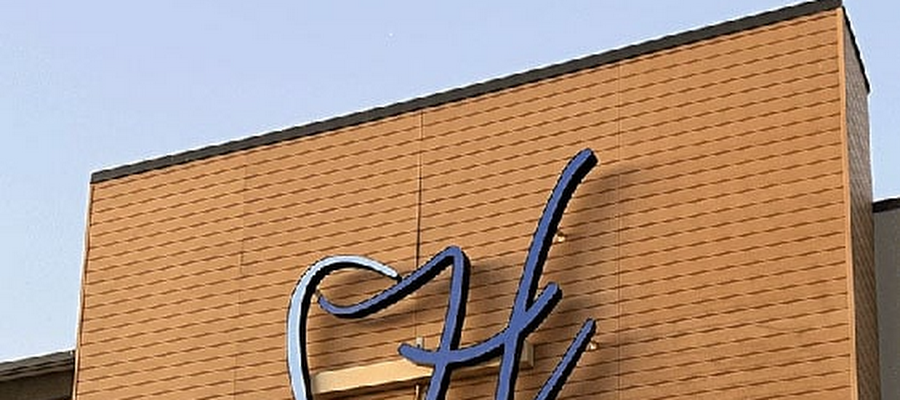 Chemi Dental