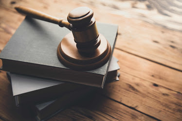 Chen & Nowzari LLP