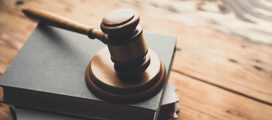 Chen & Nowzari LLP