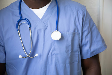 Chenal Urgent Care