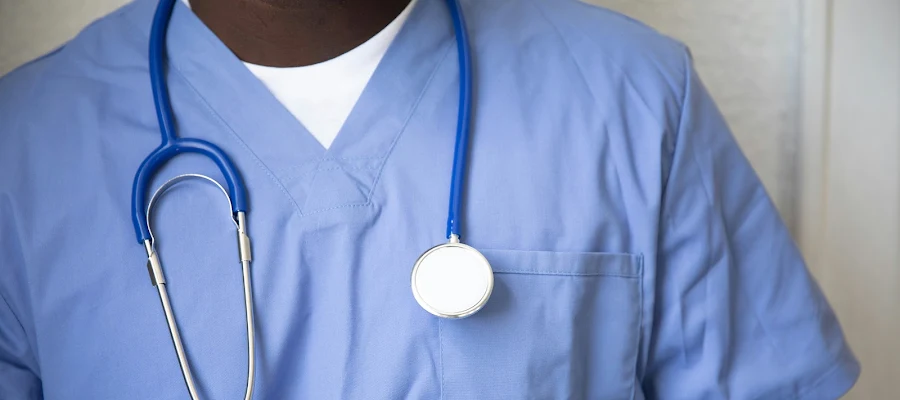 Chenal Urgent Care
