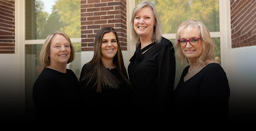 Cheney Dental Care
