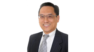 Cheng-An Mao, MD