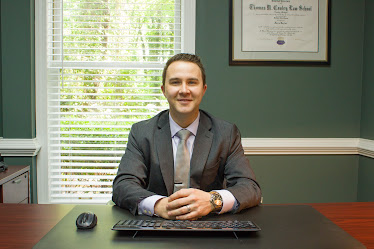 Cherney Law Firm, LLC