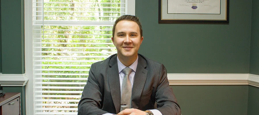 Cherney Law Firm, LLC