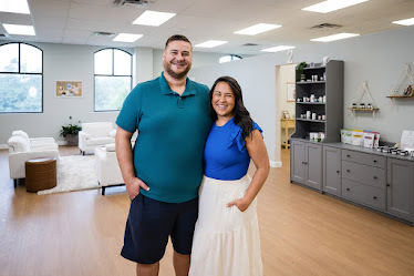 Chernichky Family Chiropractic