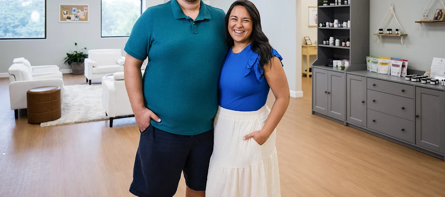 Chernichky Family Chiropractic