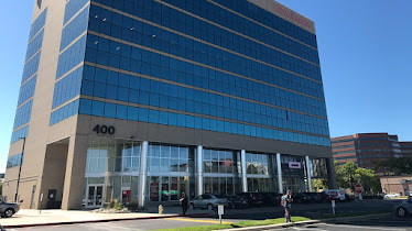 Cherry Creek Clinic – Primary Care
