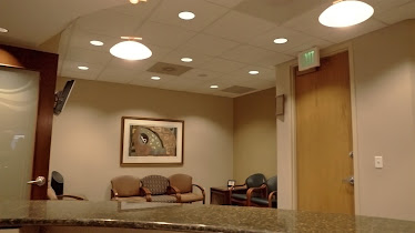 Cherry Creek Dental Associates