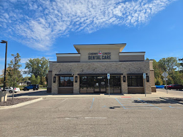 Cherry Creek Dental Care