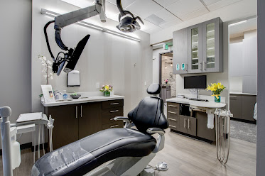 Cherry Creek Dental Spa