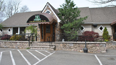 Cherry Creek Hideaway