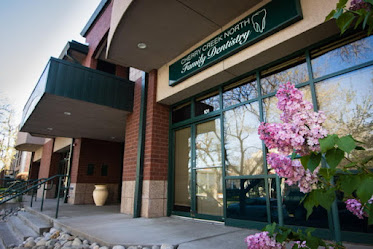 Cherry Creek North Family Dentistry