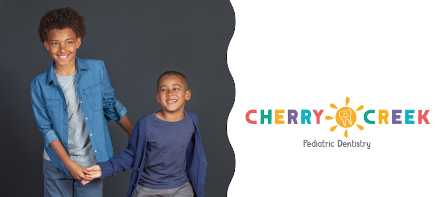 Cherry Creek Pediatric Dentistry