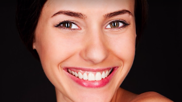 Cherry Hill Dental Excellence