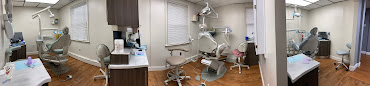 Cherry Hill Dental Smiles