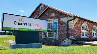 Cherry Hill Dental