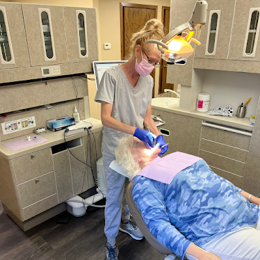Cherry Hill Dentistry