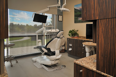 Cherry Hills Dental Associates