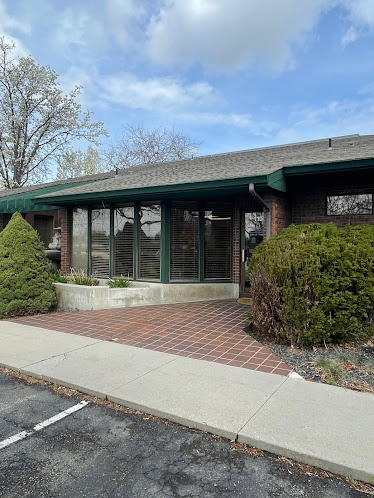 Cherry Lane Dental