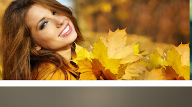 Cherry Street Family Dentistry