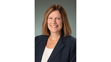 Cheryl Baldwin, FNP