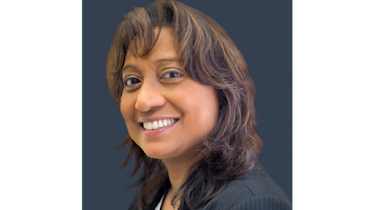 Cheryl Dias, MD
