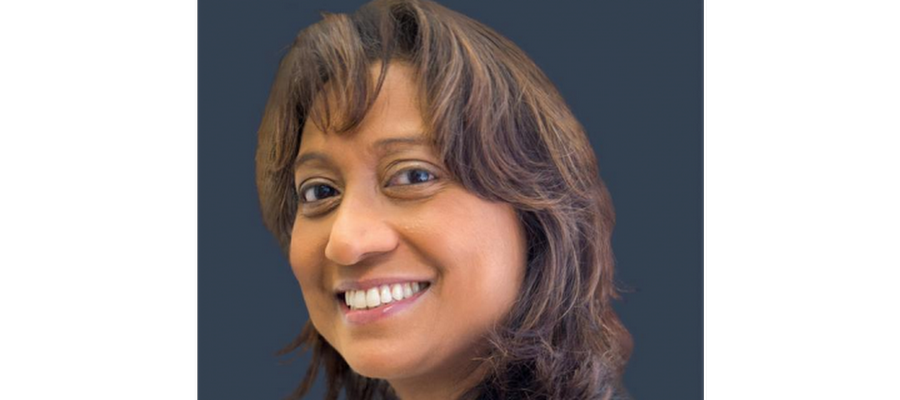 Cheryl Dias, MD