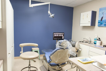 Chesapeake Bay Dentistry