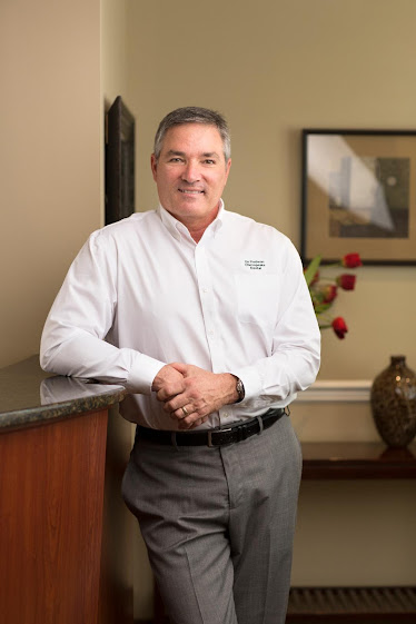 Chesapeake Dental