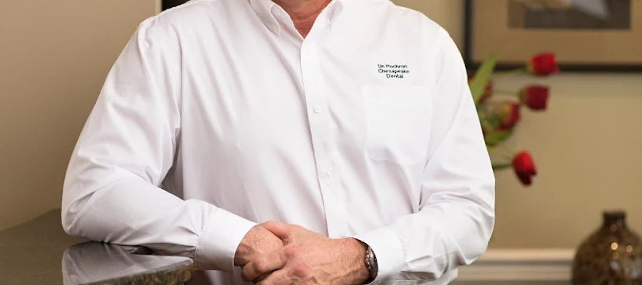 Chesapeake Dental