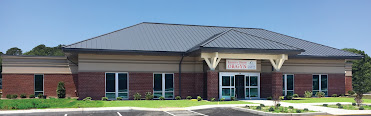 Chesapeake Health Care OB/GYN