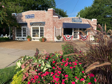 Chesapeake Properties