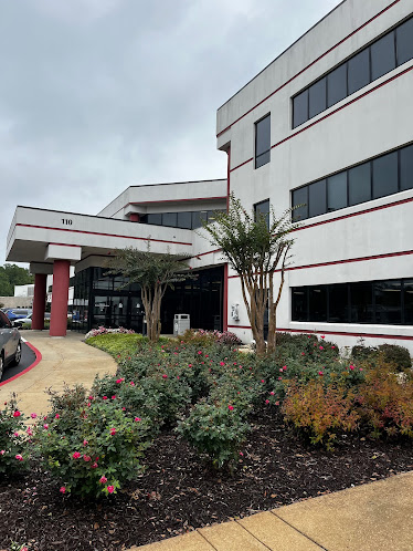 Chesapeake Retina Centers