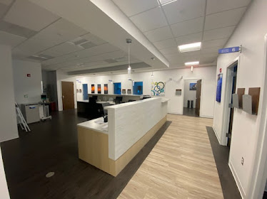 Chesapeake Urology - Annapolis