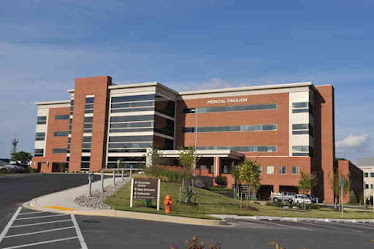 Chesapeake Urology - Columbia