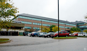 Chesapeake Urology - The Continence Center