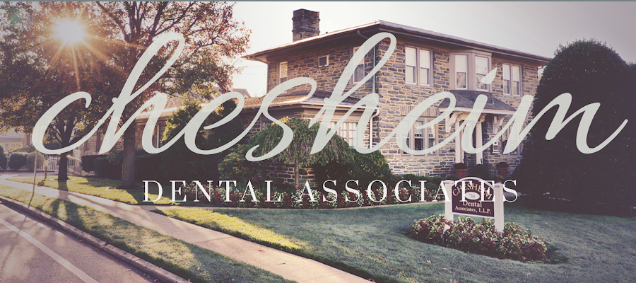 Chesheim Dental Associates